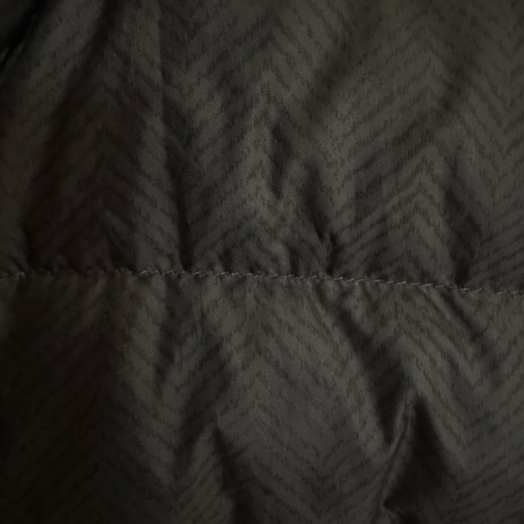 Eddie Bauer Women's CirrusLite Down Parka - Picture 4 of 4